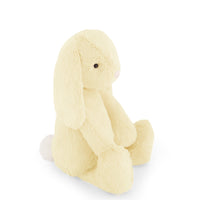 Snuggle Bunnies - Penelope the Bunny - Anise Childrens Toy from Jamie Kay NZ