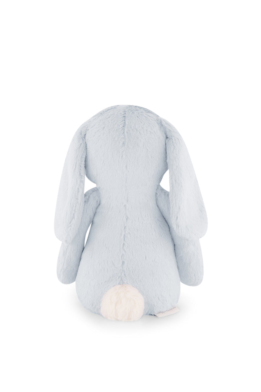 Snuggle Bunnies - Penelope the Bunny - Droplet Childrens Toy from Jamie Kay NZ