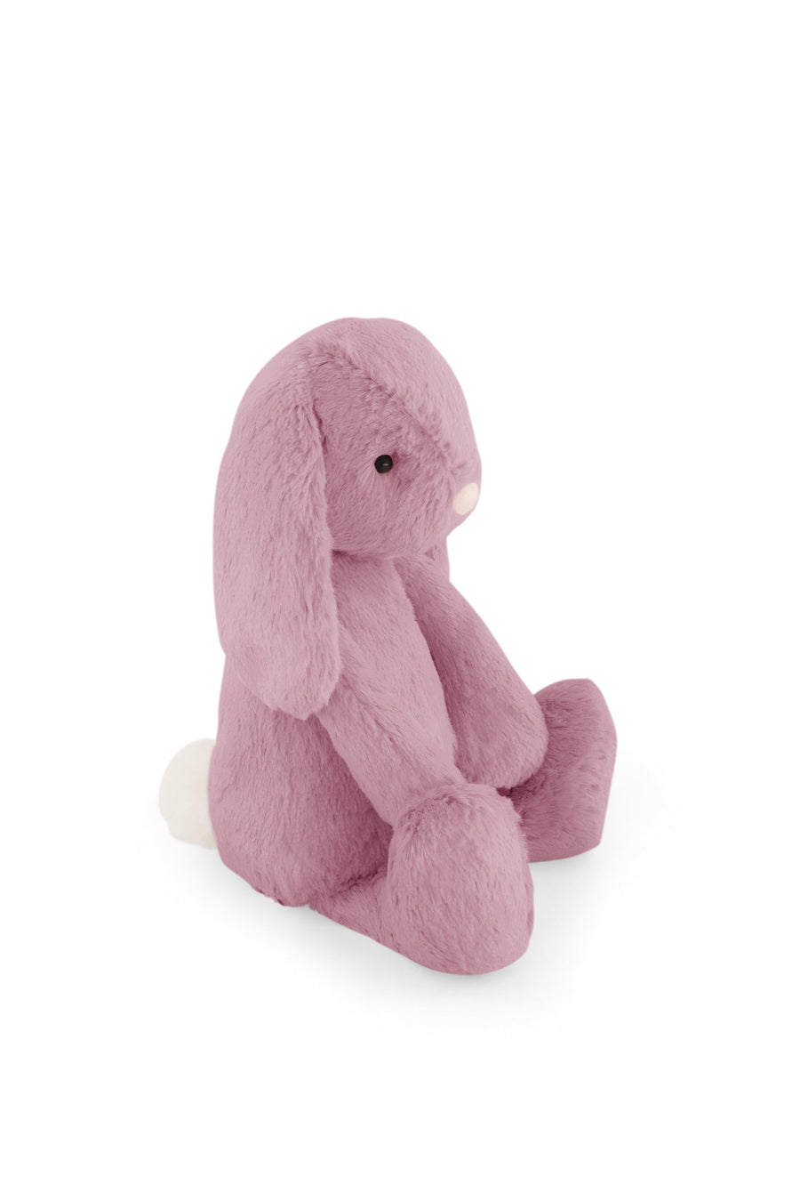 Snuggle Bunnies - Penelope the Bunny - Lilium Childrens Toy from Jamie Kay NZ
