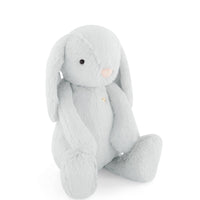 Snuggle Bunnies - Penelope the Bunny - Moonbeam Childrens Toy from Jamie Kay NZ