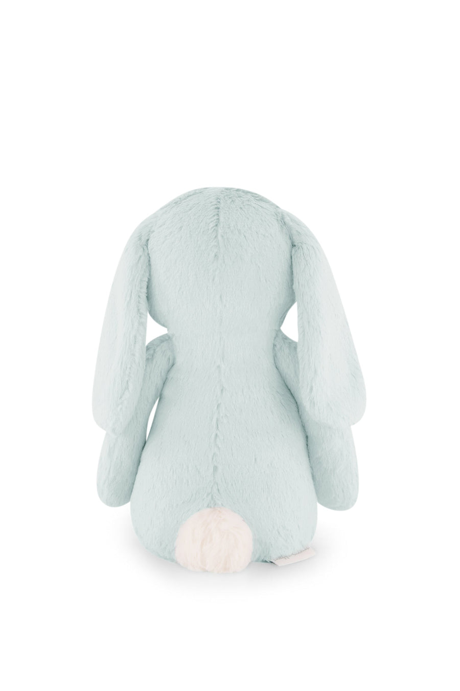Snuggle Bunnies - Penelope the Bunny - Sky Childrens Toy from Jamie Kay NZ