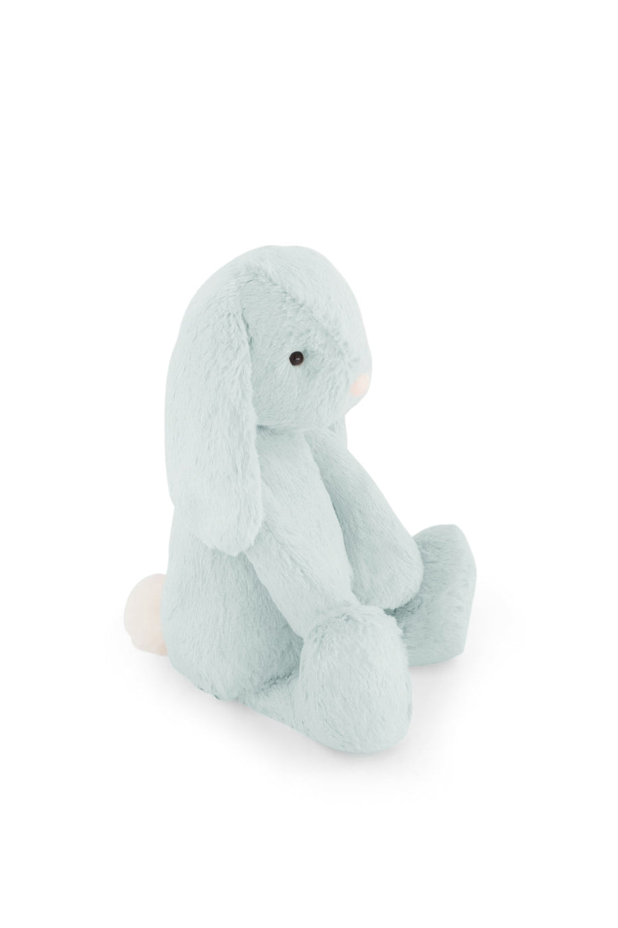 Snuggle Bunnies - Penelope the Bunny - Sky Childrens Toy from Jamie Kay NZ