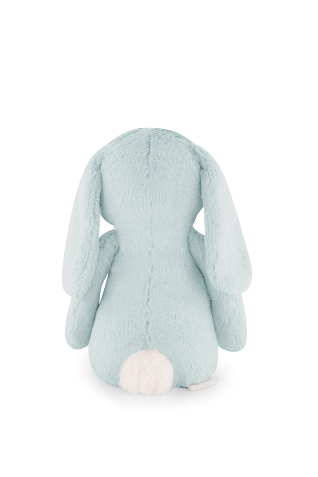 Snuggle Bunnies - Penelope the Bunny - Sprout Childrens Toy from Jamie Kay NZ