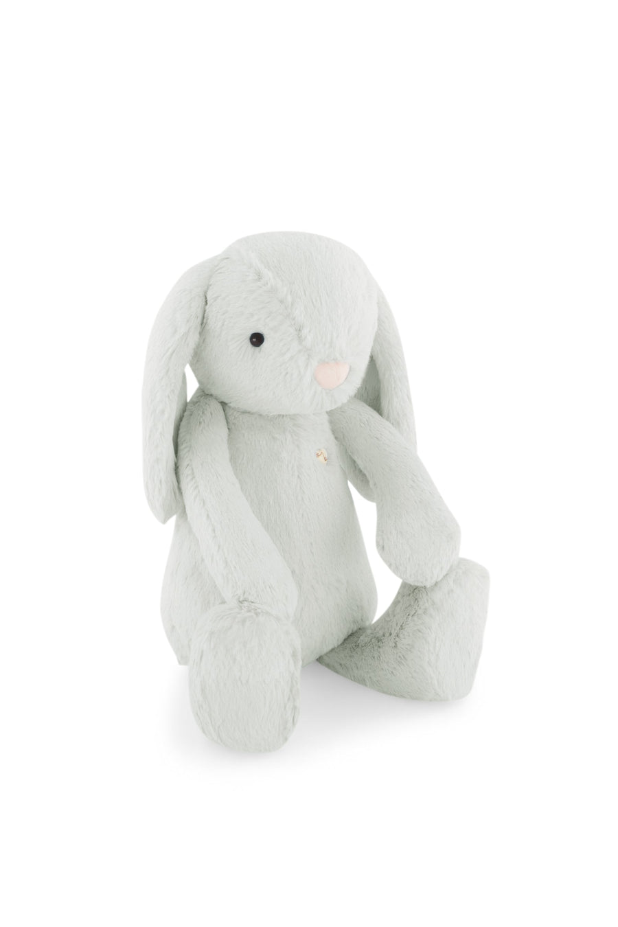 Snuggle Bunnies - Penelope the Bunny - Willow Childrens Toy from Jamie Kay NZ